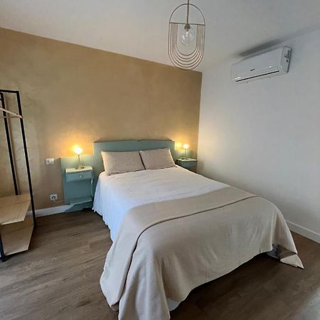 Villa Mon Reve à Breil-sur-Roya Extérieur photo