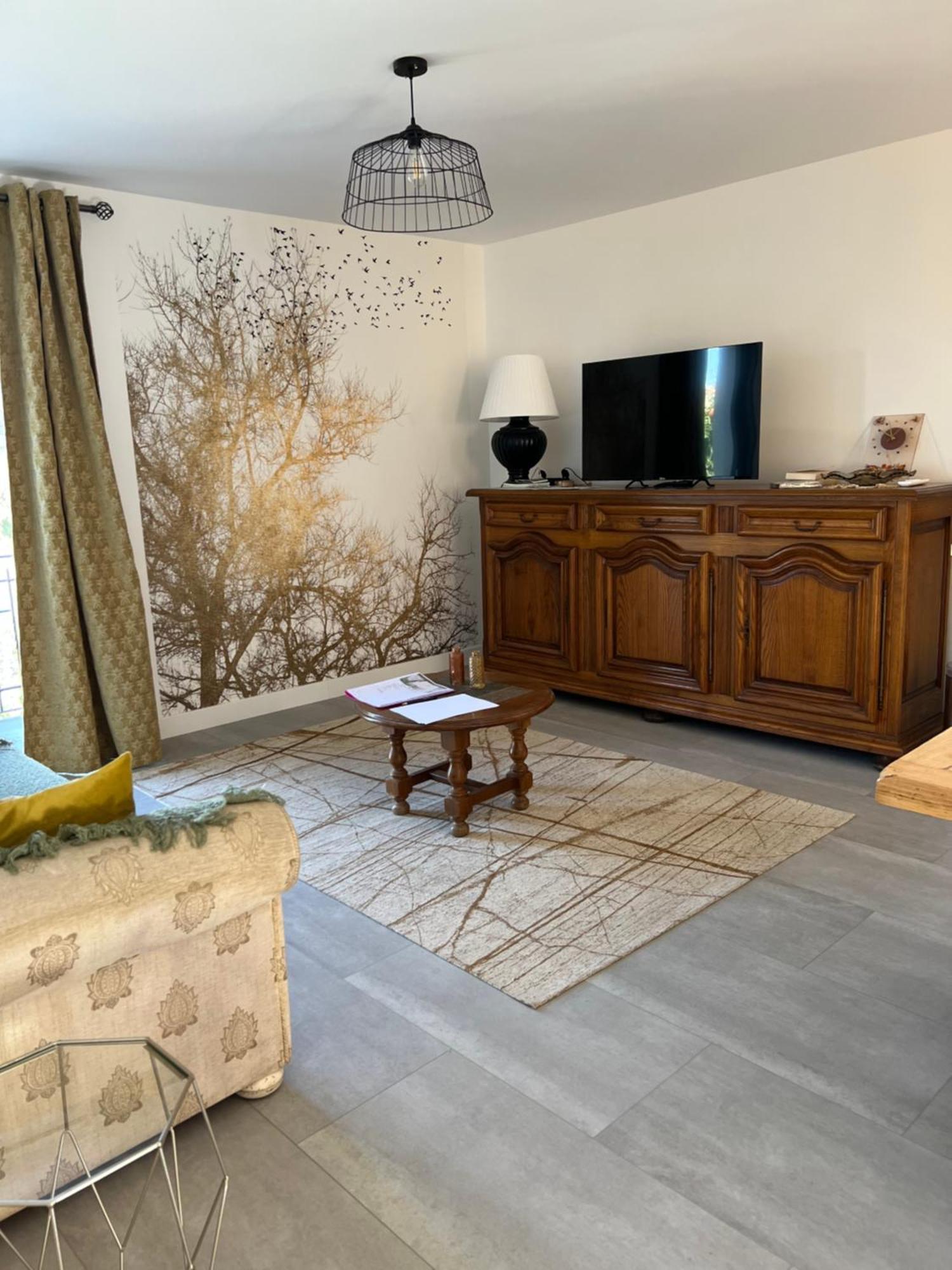 Villa Mon Reve à Breil-sur-Roya Extérieur photo