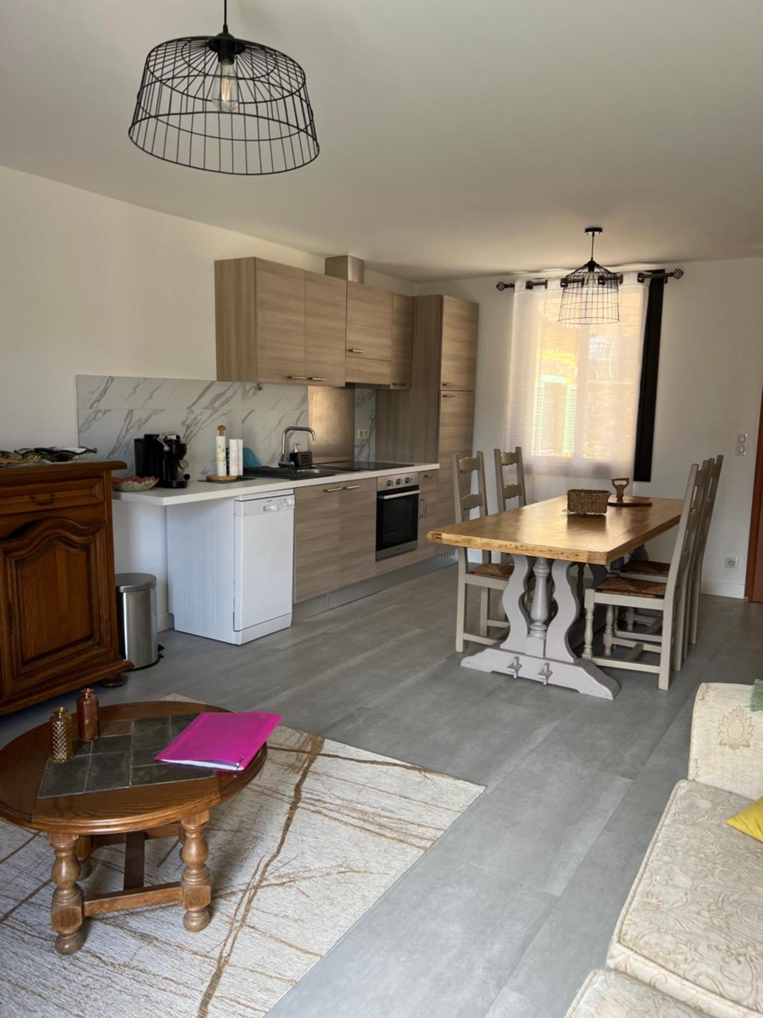 Villa Mon Reve à Breil-sur-Roya Extérieur photo