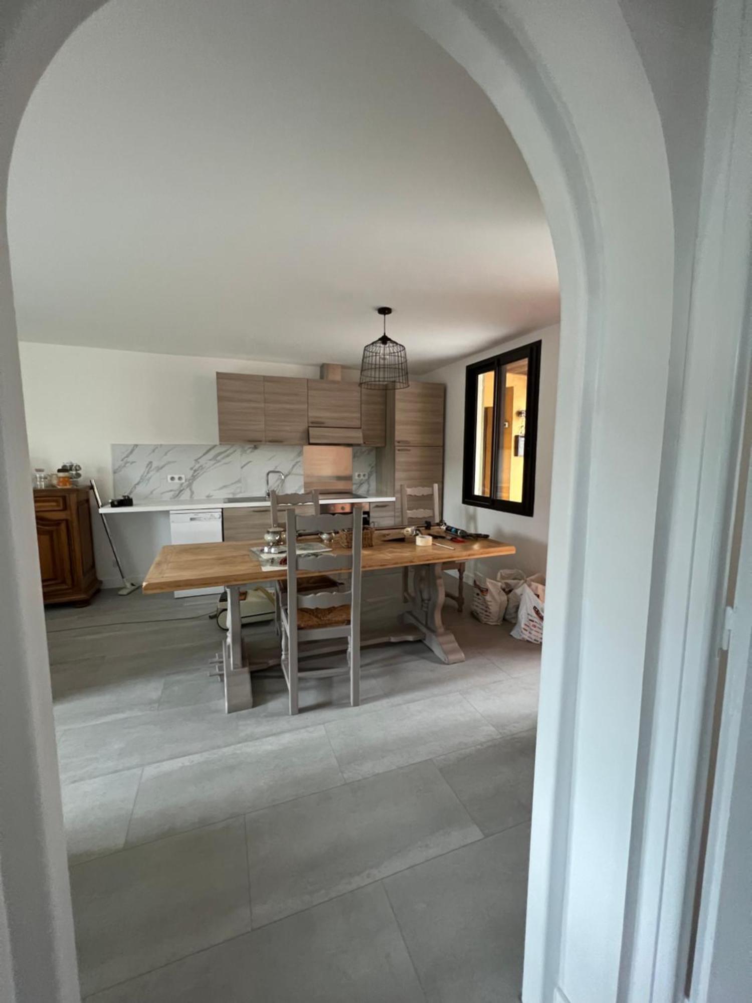 Villa Mon Reve à Breil-sur-Roya Extérieur photo