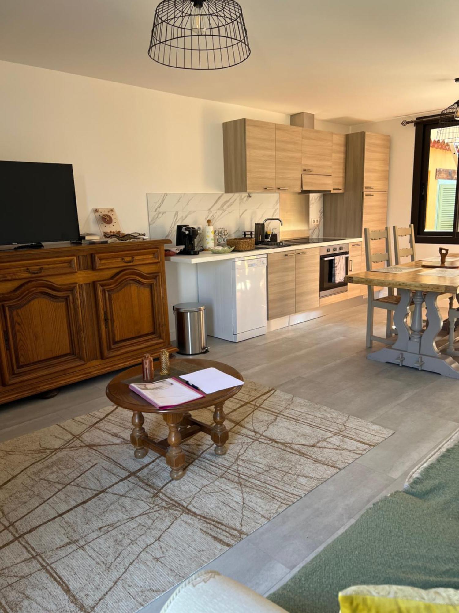 Villa Mon Reve à Breil-sur-Roya Extérieur photo