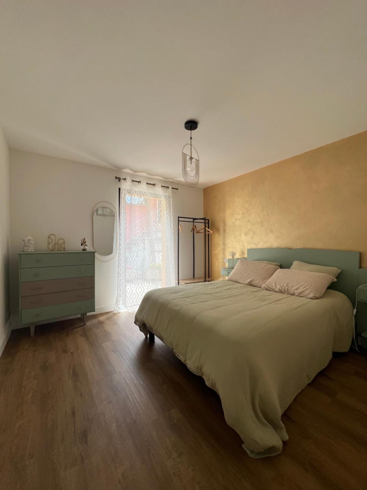 Villa Mon Reve à Breil-sur-Roya Extérieur photo