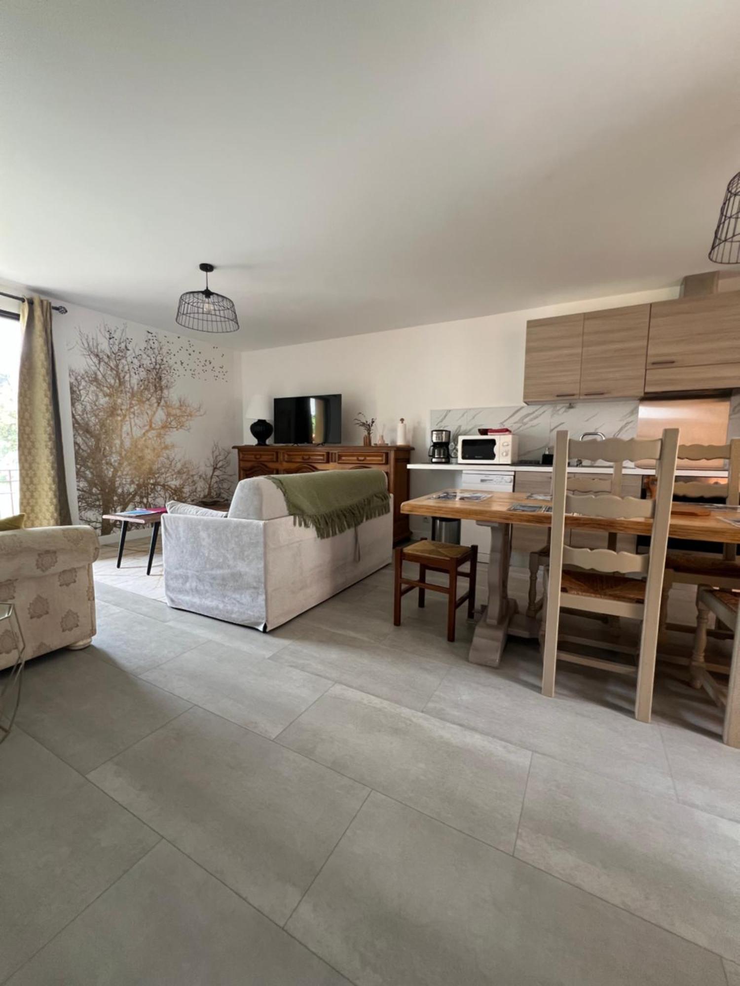 Villa Mon Reve à Breil-sur-Roya Extérieur photo